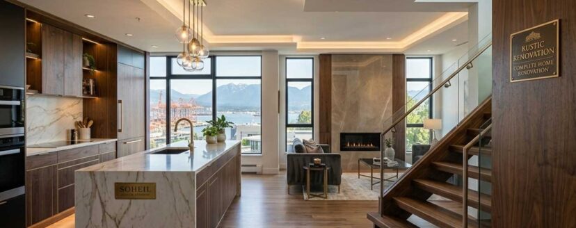 home-renovation-vancouver-rustic-renovation
