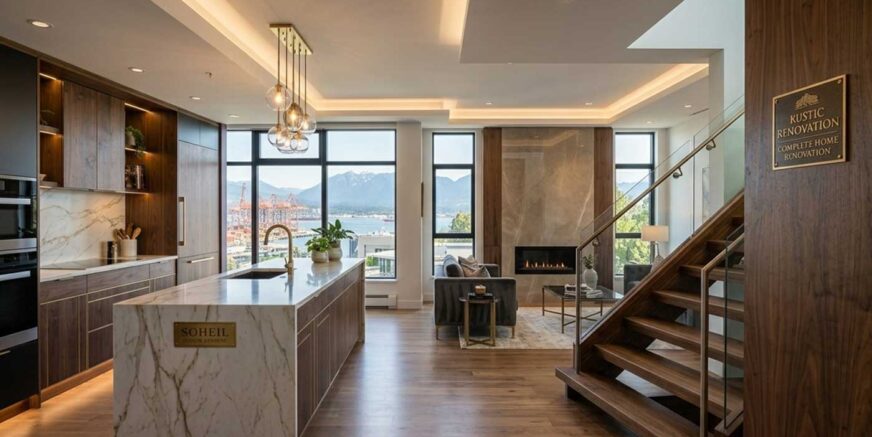 home-renovation-vancouver-rustic-renovation