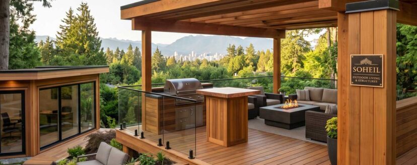 outdoor-living-structures-vancouver-rustic-renovation