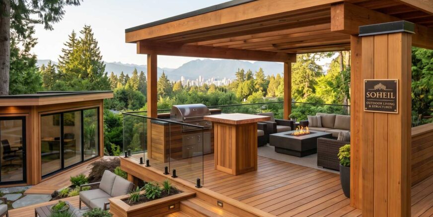 outdoor-living-structures-vancouver-rustic-renovation