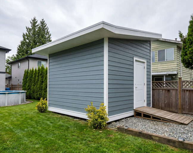 preview-coquitlam-custom-wood-storage-shed-build