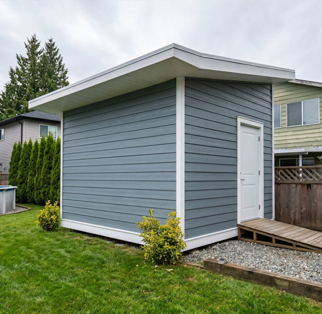 preview-coquitlam-custom-wood-storage-shed-build