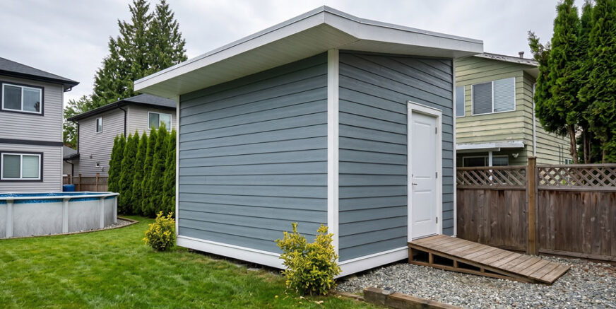 preview-coquitlam-custom-wood-storage-shed-build