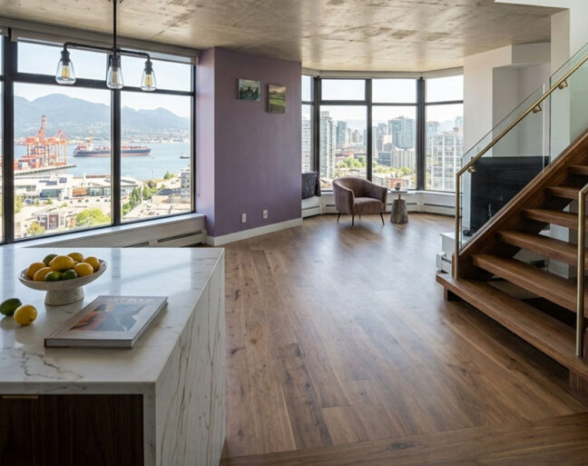 preview-downtown-vancouver-condo-hardwood-flooring
