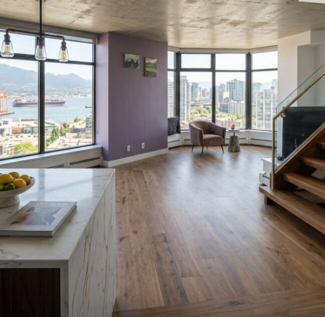preview-downtown-vancouver-condo-hardwood-flooring