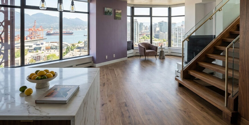preview-downtown-vancouver-condo-hardwood-flooring