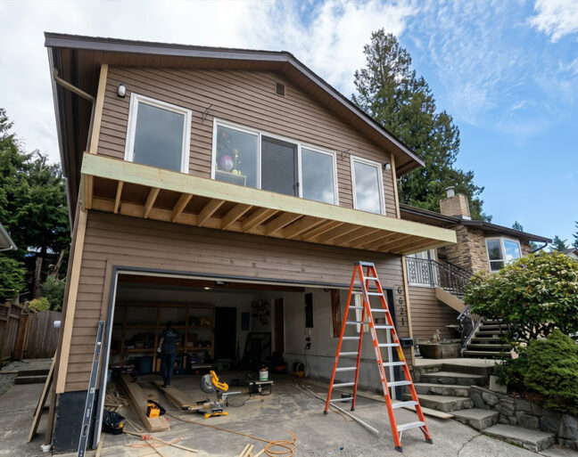 preview-port-coquitlam-cantilevered-balcony-addition