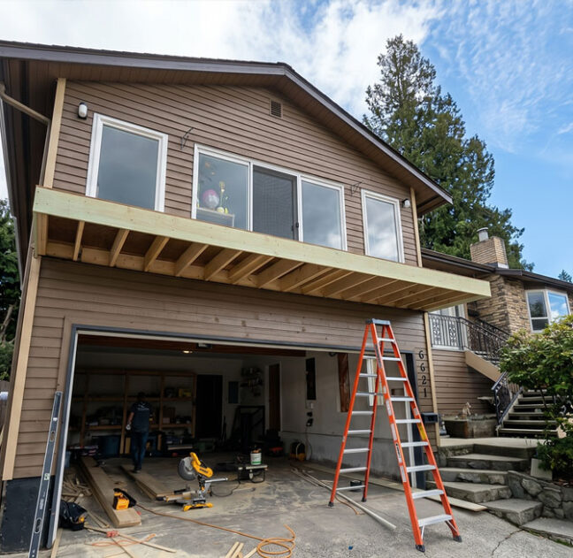 preview-port-coquitlam-cantilevered-balcony-addition