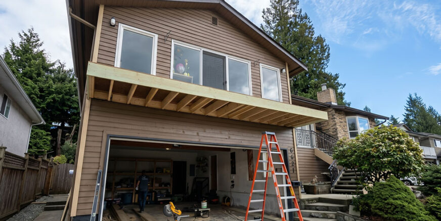 preview-port-coquitlam-cantilevered-balcony-addition