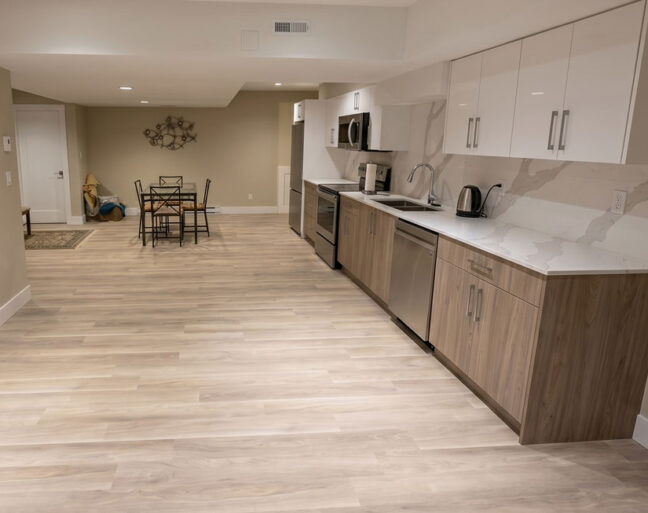 preview-west-vancouver-basement-laminate-flooring-installation