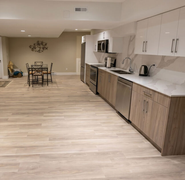 preview-west-vancouver-basement-laminate-flooring-installation