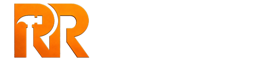 rusticrenovation.ca