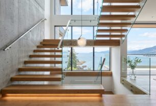 blog-top-custom-staircase-builders-vancouver-preview