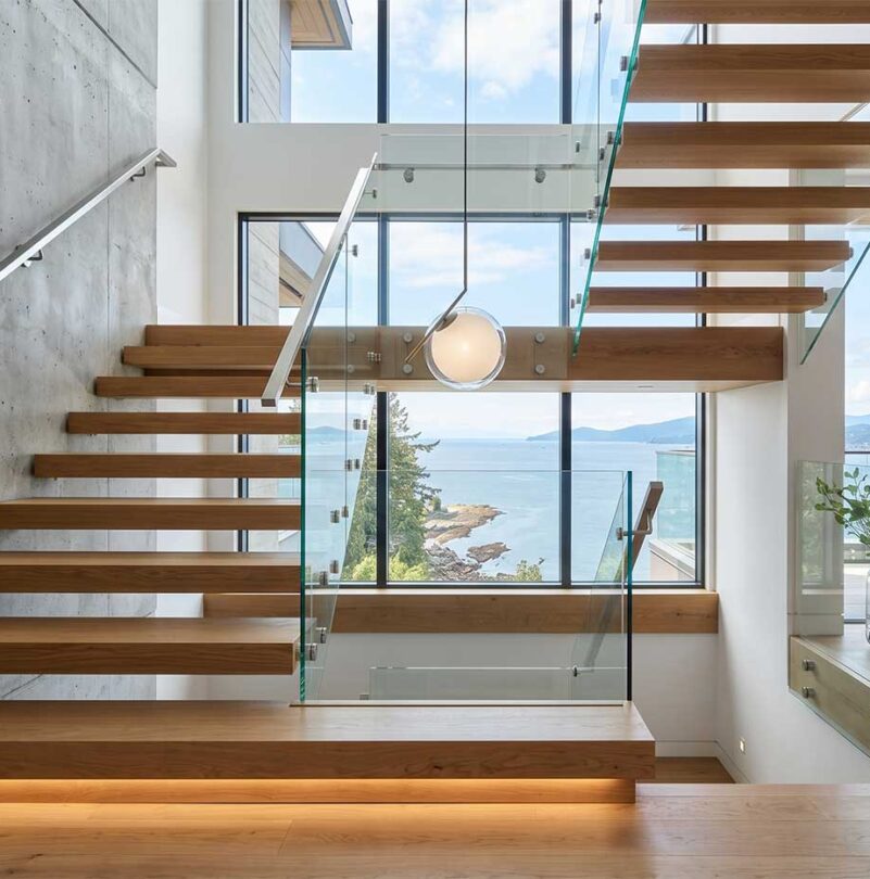 blog-top-custom-staircase-builders-vancouver-preview