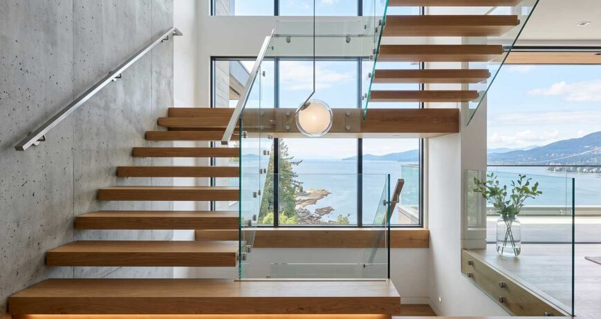 blog-top-custom-staircase-builders-vancouver-preview