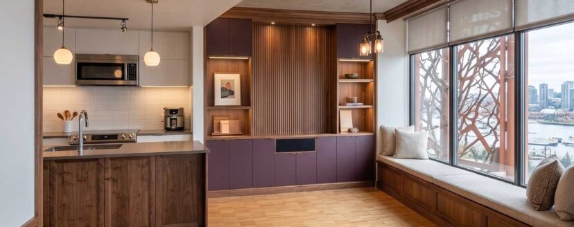 custom-carpentry-vancouver-rustic-renovation