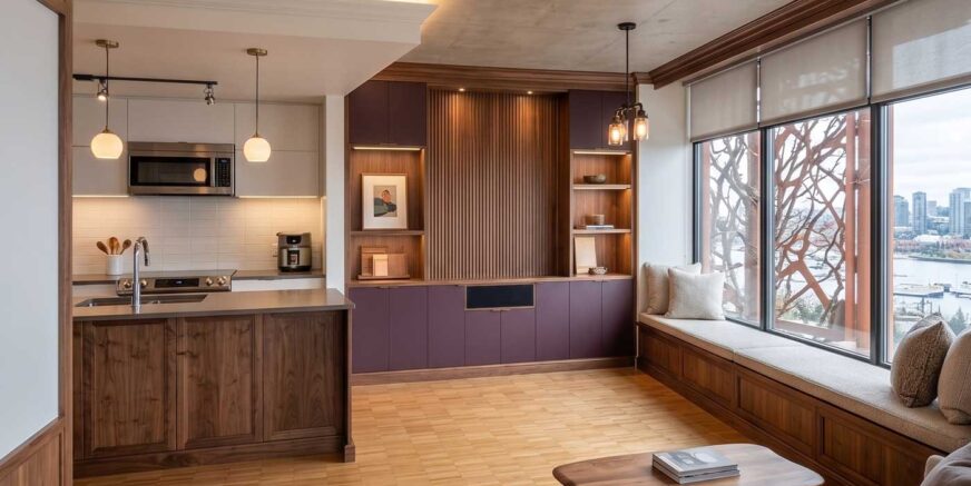 custom-carpentry-vancouver-rustic-renovation