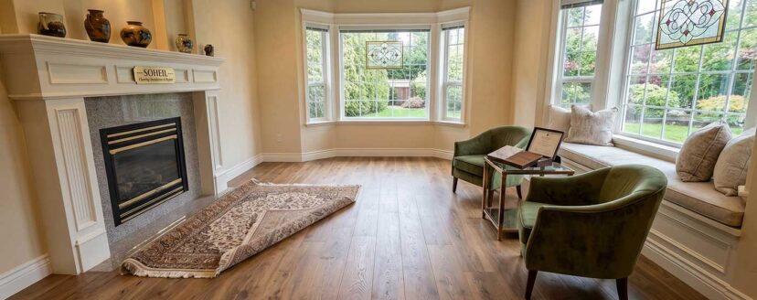 flooring-installation-vancouver-rustic-renovation1