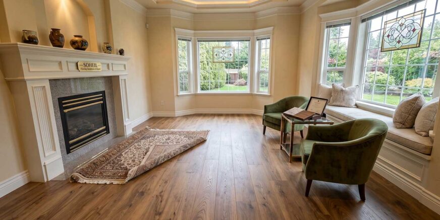 flooring-installation-vancouver-rustic-renovation1