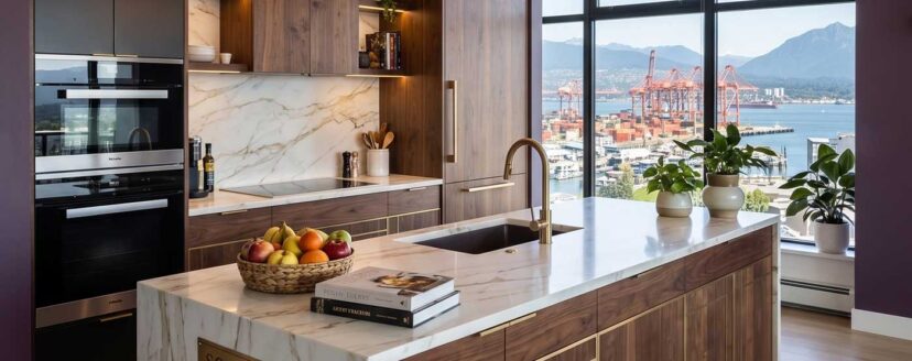 kitchen-cabinet-installation-vancouver-rustic-renovation