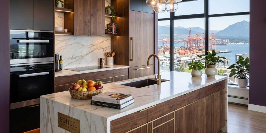 kitchen-cabinet-installation-vancouver-rustic-renovation
