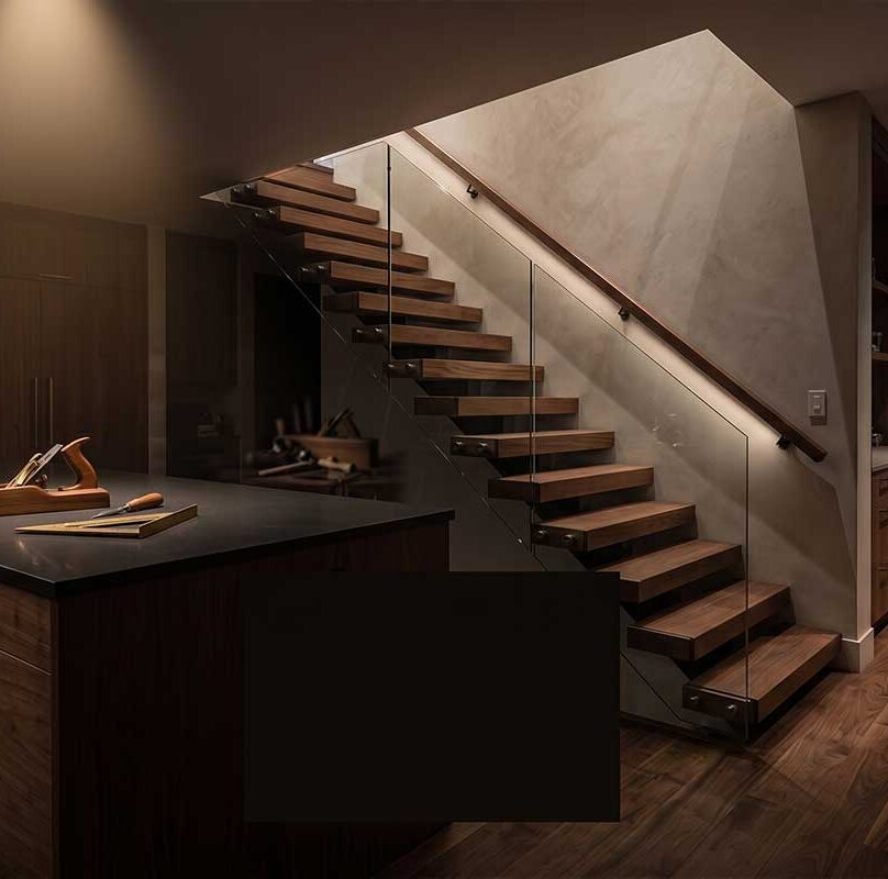 vancouver-custom-stairs-contractor-rusticrenovation-pic2