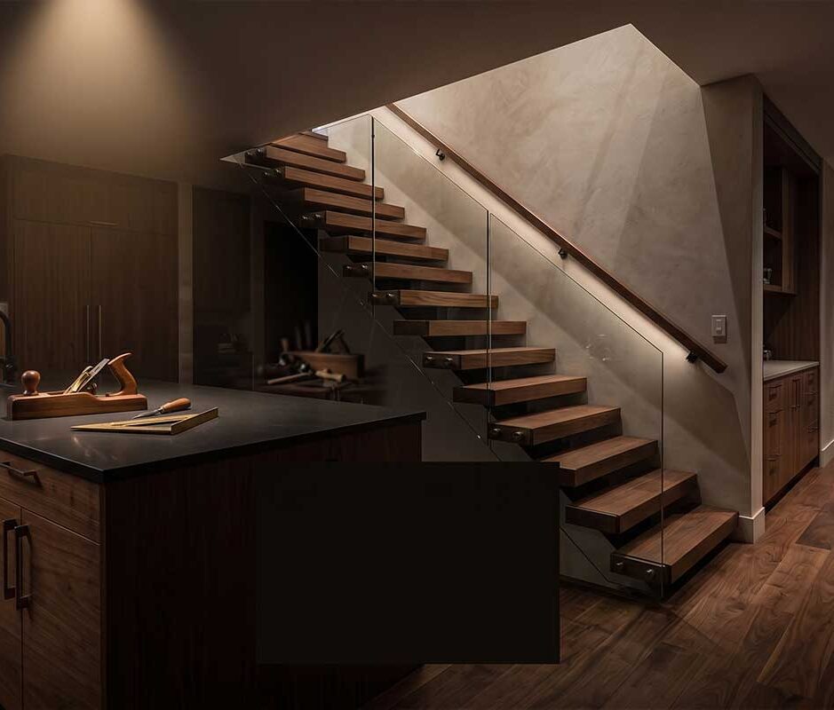 vancouver-custom-stairs-contractor-rusticrenovation-pic2