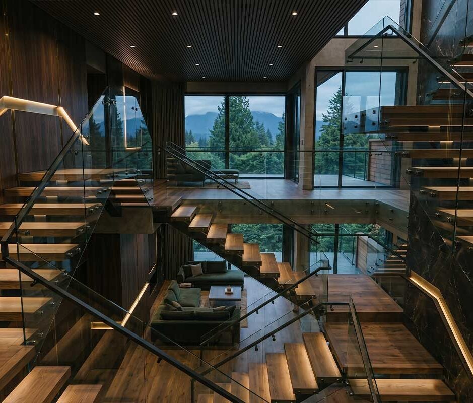 vancouver-custom-stairs-contractor-rusticrenovation-pic3