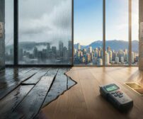 blog-engineered-vs-solid-hardwood-vancouver-climate-preview