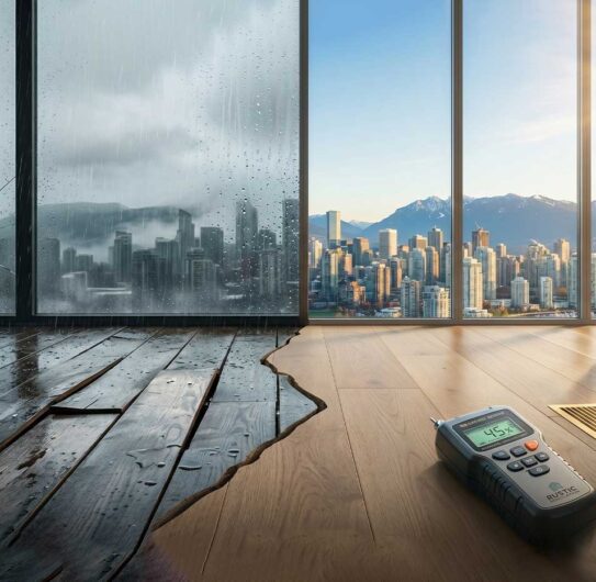 blog-engineered-vs-solid-hardwood-vancouver-climate-preview