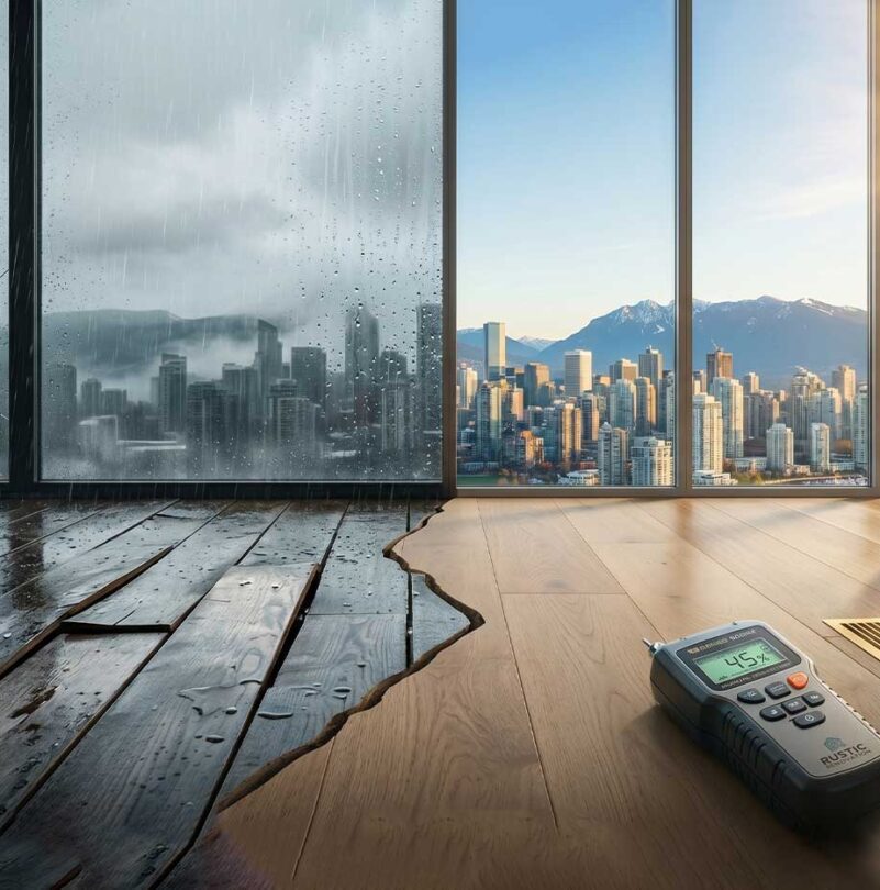 blog-engineered-vs-solid-hardwood-vancouver-climate-preview