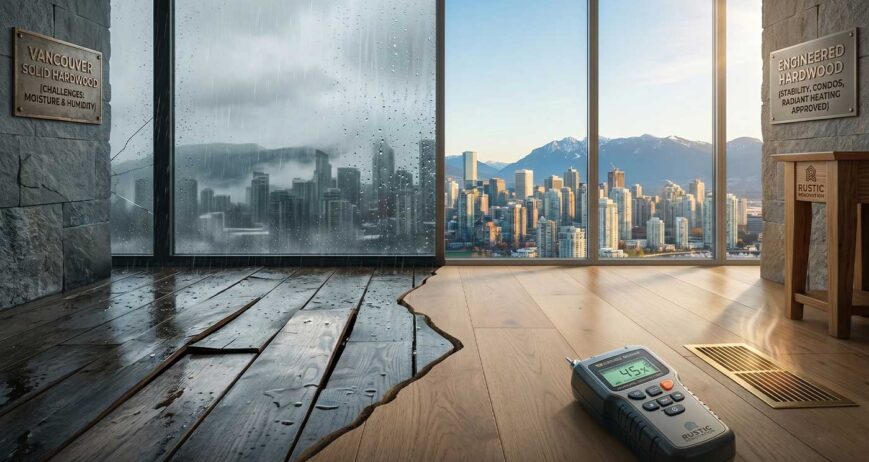 blog-engineered-vs-solid-hardwood-vancouver-climate-preview