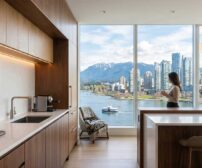 blog-top-custom-cabinet-makers-vancouver-preview