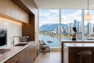 blog-top-custom-cabinet-makers-vancouver-preview