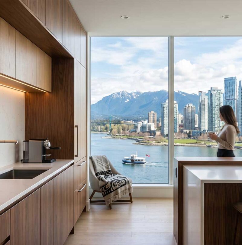 blog-top-custom-cabinet-makers-vancouver-preview