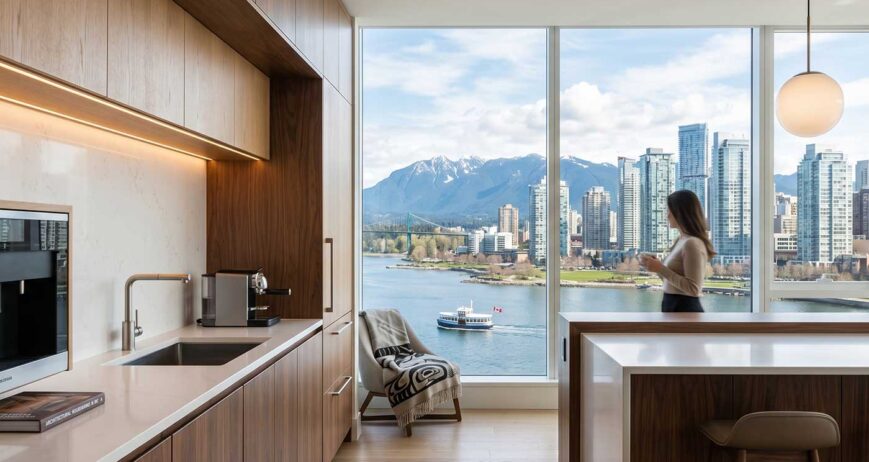 blog-top-custom-cabinet-makers-vancouver-preview
