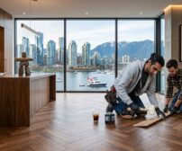 blog-top-hardwood-flooring-installers-vancouver-preview