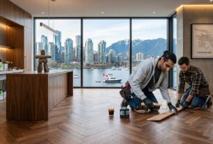 blog-top-hardwood-flooring-installers-vancouver-preview