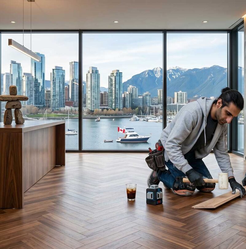 blog-top-hardwood-flooring-installers-vancouver-preview