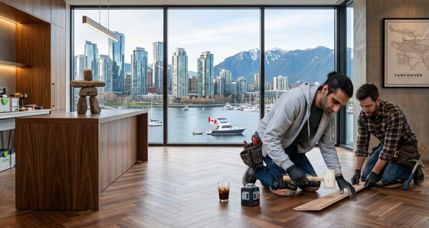 blog-top-hardwood-flooring-installers-vancouver-preview