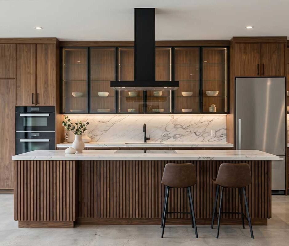custom-cabinet-pic1