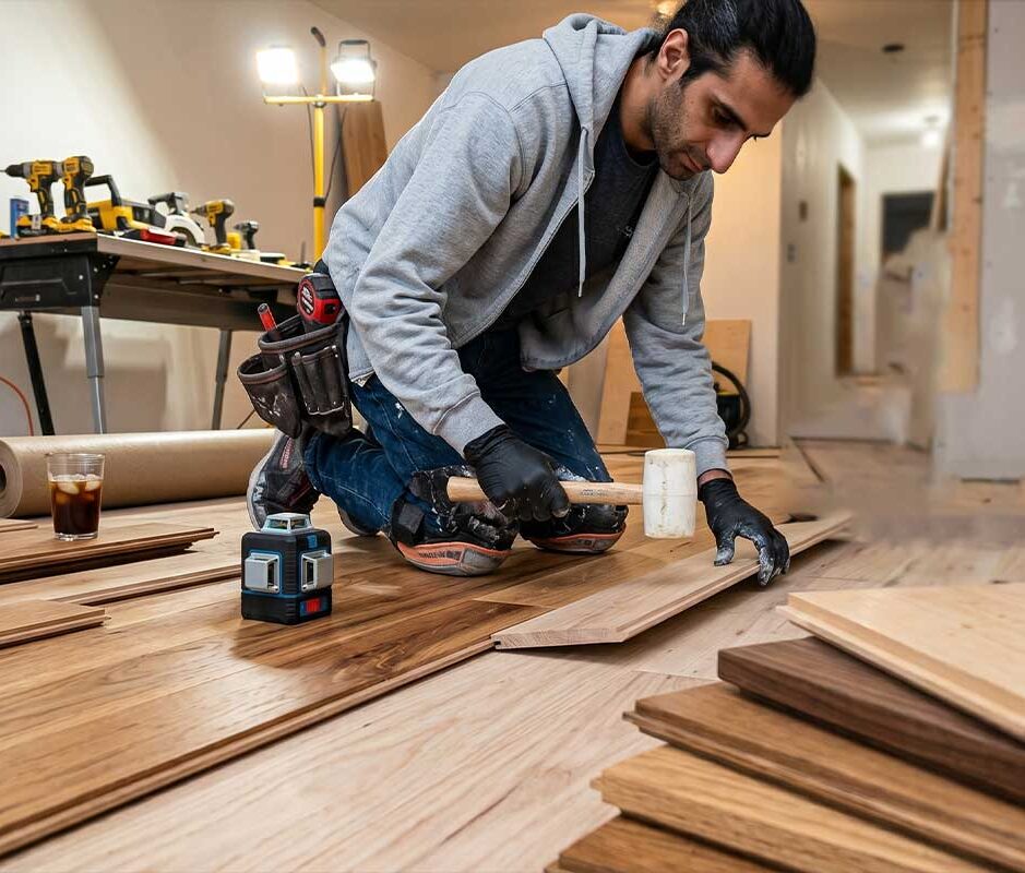 cutom-flooring-pic2